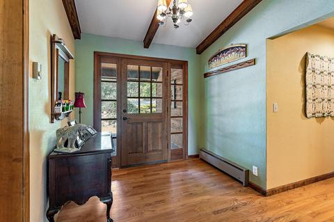 4130 Thompson Creek Rd, Applegate, OR 97530 photo 12