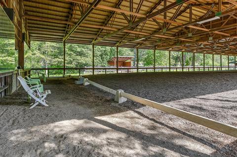 4130 Thompson Creek Rd, Applegate, OR 97530 photo 60