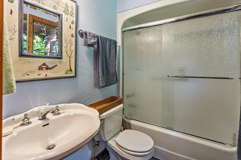4130 Thompson Creek Rd, Applegate, OR 97530 photo 36