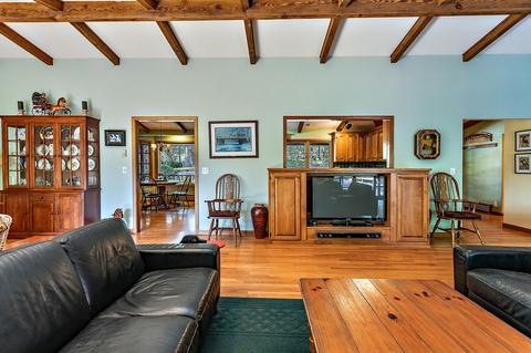 4130 Thompson Creek Rd, Applegate, OR 97530 photo 17