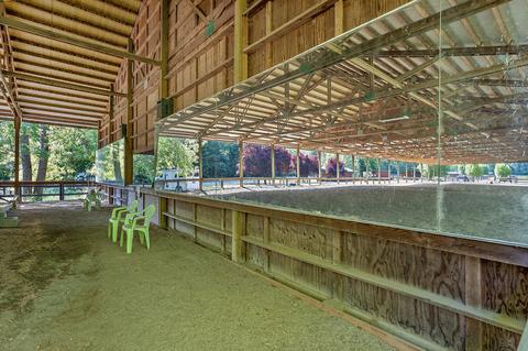 4130 Thompson Creek Rd, Applegate, OR 97530 photo 80