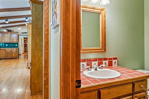 4130 Thompson Creek Rd, Applegate, OR 97530 photo 23