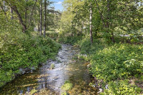 4130 Thompson Creek Rd, Applegate, OR 97530 photo 88