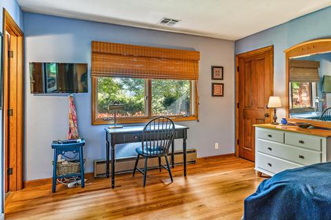 4130 Thompson Creek Rd, Applegate, OR 97530 photo 32