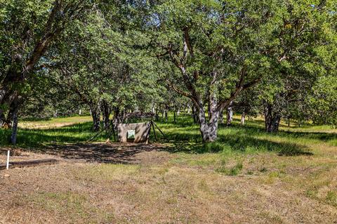 4130 Thompson Creek Rd, Applegate, OR 97530 photo 49