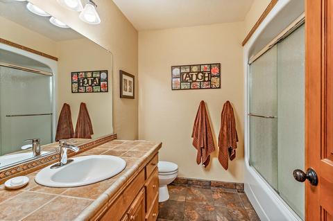 4130 Thompson Creek Rd, Applegate, OR 97530 photo 31