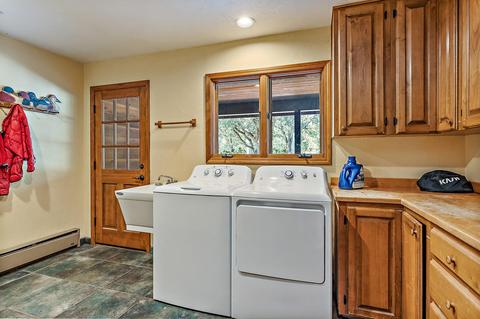 4130 Thompson Creek Rd, Applegate, OR 97530 photo 34