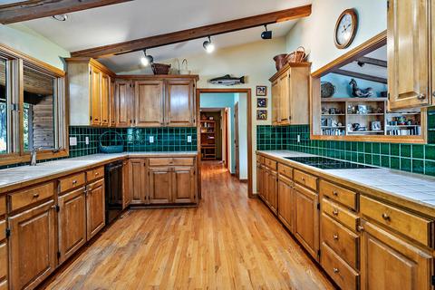 4130 Thompson Creek Rd, Applegate, OR 97530 photo 18