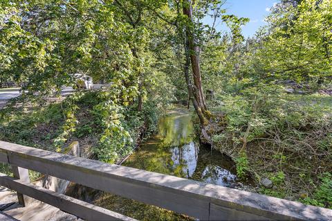 4130 Thompson Creek Rd, Applegate, OR 97530 photo 86