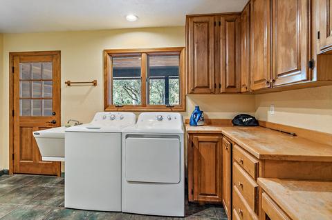 4130 Thompson Creek Rd, Applegate, OR 97530 photo 35
