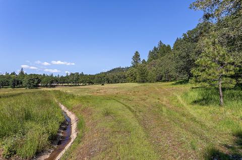 4130 Thompson Creek Rd, Applegate, OR 97530 photo 5