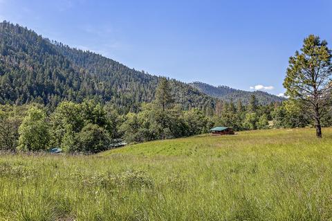 4130 Thompson Creek Rd, Applegate, OR 97530 photo 3
