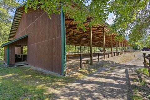 4130 Thompson Creek Rd, Applegate, OR 97530 photo 58