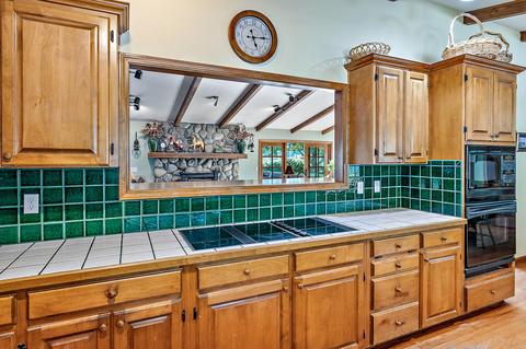 4130 Thompson Creek Rd, Applegate, OR 97530 photo 20