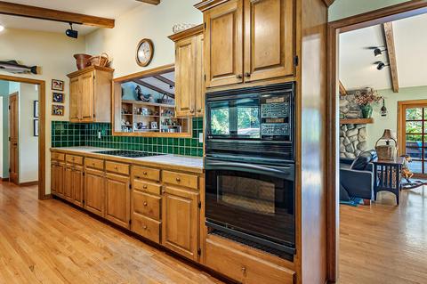 4130 Thompson Creek Rd, Applegate, OR 97530 photo 19