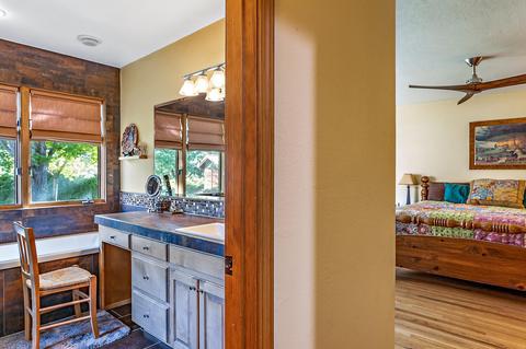 4130 Thompson Creek Rd, Applegate, OR 97530 photo 26