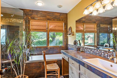 4130 Thompson Creek Rd, Applegate, OR 97530 photo 27
