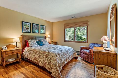 4130 Thompson Creek Rd, Applegate, OR 97530 photo 28