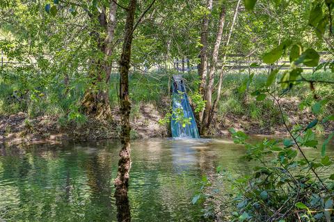 4130 Thompson Creek Rd, Applegate, OR 97530 photo 82