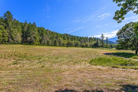 4130 Thompson Creek Rd, Applegate, OR 97530 photo 4