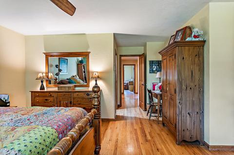 4130 Thompson Creek Rd, Applegate, OR 97530 photo 30