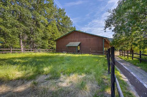 4130 Thompson Creek Rd, Applegate, OR 97530 photo 55