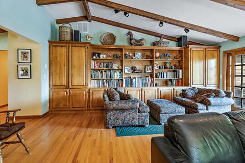 4130 Thompson Creek Rd, Applegate, OR 97530 photo 16