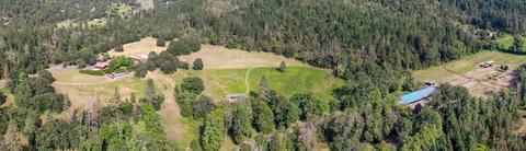 4130 Thompson Creek Rd, Applegate, OR 97530 photo 99