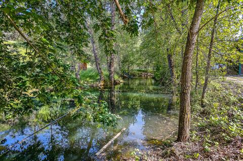 4130 Thompson Creek Rd, Applegate, OR 97530 photo 84
