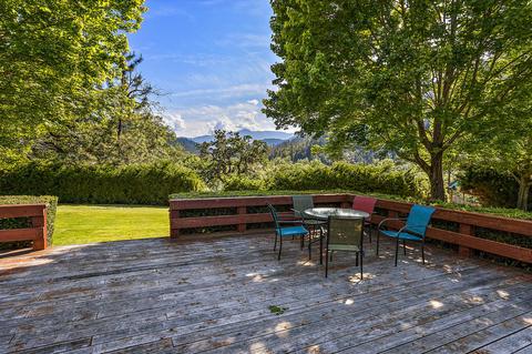 4130 Thompson Creek Rd, Applegate, OR 97530 photo 41