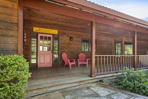 4130 Thompson Creek Rd, Applegate, OR 97530 photo 10