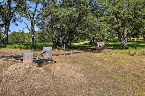 4130 Thompson Creek Rd, Applegate, OR 97530 photo 94