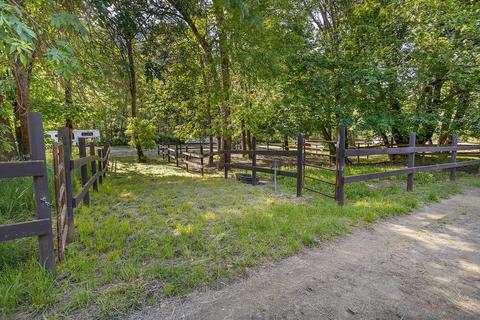 4130 Thompson Creek Rd, Applegate, OR 97530 photo 56