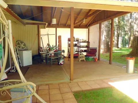 209 Shadowbrook Dr, Cave Junction, OR 97523 photo 19
