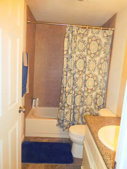 209 Shadowbrook Dr, Cave Junction, OR 97523 photo 16