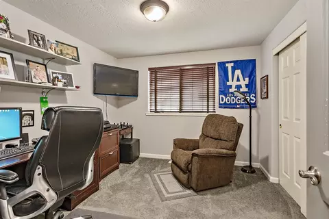 3030 Ruby Dr, Medford, OR 97504 photo 20