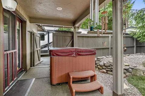 3030 Ruby Dr, Medford, OR 97504 photo 29
