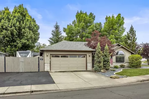 3030 Ruby Dr, Medford, OR 97504 photo 33