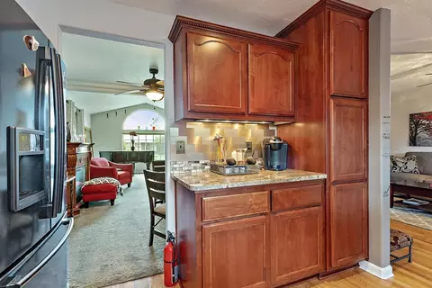 3030 Ruby Dr, Medford, OR 97504 photo 11