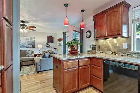 3030 Ruby Dr, Medford, OR 97504 photo 10