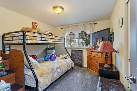 3030 Ruby Dr, Medford, OR 97504 photo 21