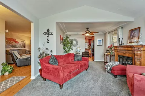3030 Ruby Dr, Medford, OR 97504 photo 6