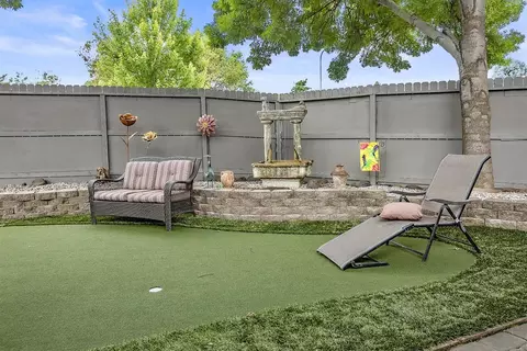 3030 Ruby Dr, Medford, OR 97504 photo 25