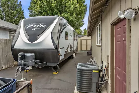 3030 Ruby Dr, Medford, OR 97504 photo 31