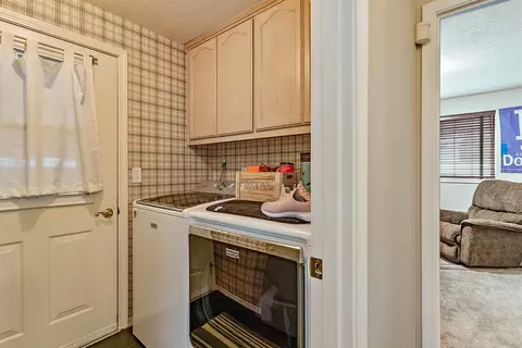 3030 Ruby Dr, Medford, OR 97504 photo 23