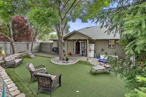 3030 Ruby Dr, Medford, OR 97504 photo 24