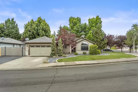 3030 Ruby Dr, Medford, OR 97504 photo 34