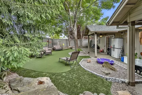 3030 Ruby Dr, Medford, OR 97504 photo 27