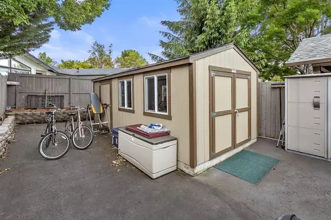 3030 Ruby Dr, Medford, OR 97504 photo 30