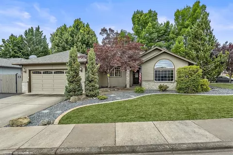3030 Ruby Dr, Medford, OR 97504 photo 35